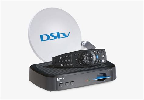 how to pair your dstv smart card and decoder|HOW TO SET UP THE DSTV DUAL VIEW DECODER TO .